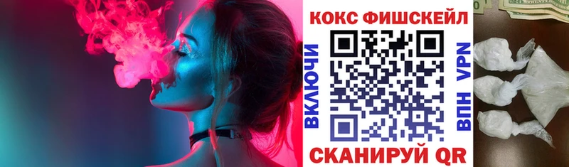 КОКАИН Fish Scale цена наркотик Чапаевск