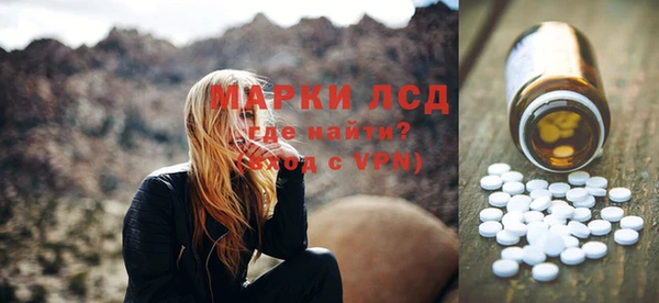 крисы Аркадак