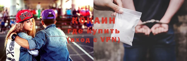 меф Арсеньев
