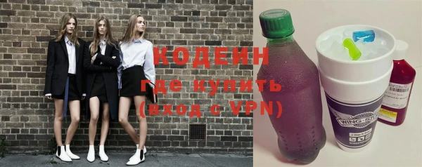 меф Сясьстрой