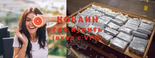 крисы Аркадак