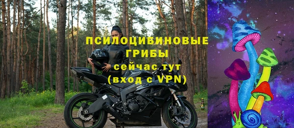 меф Сясьстрой